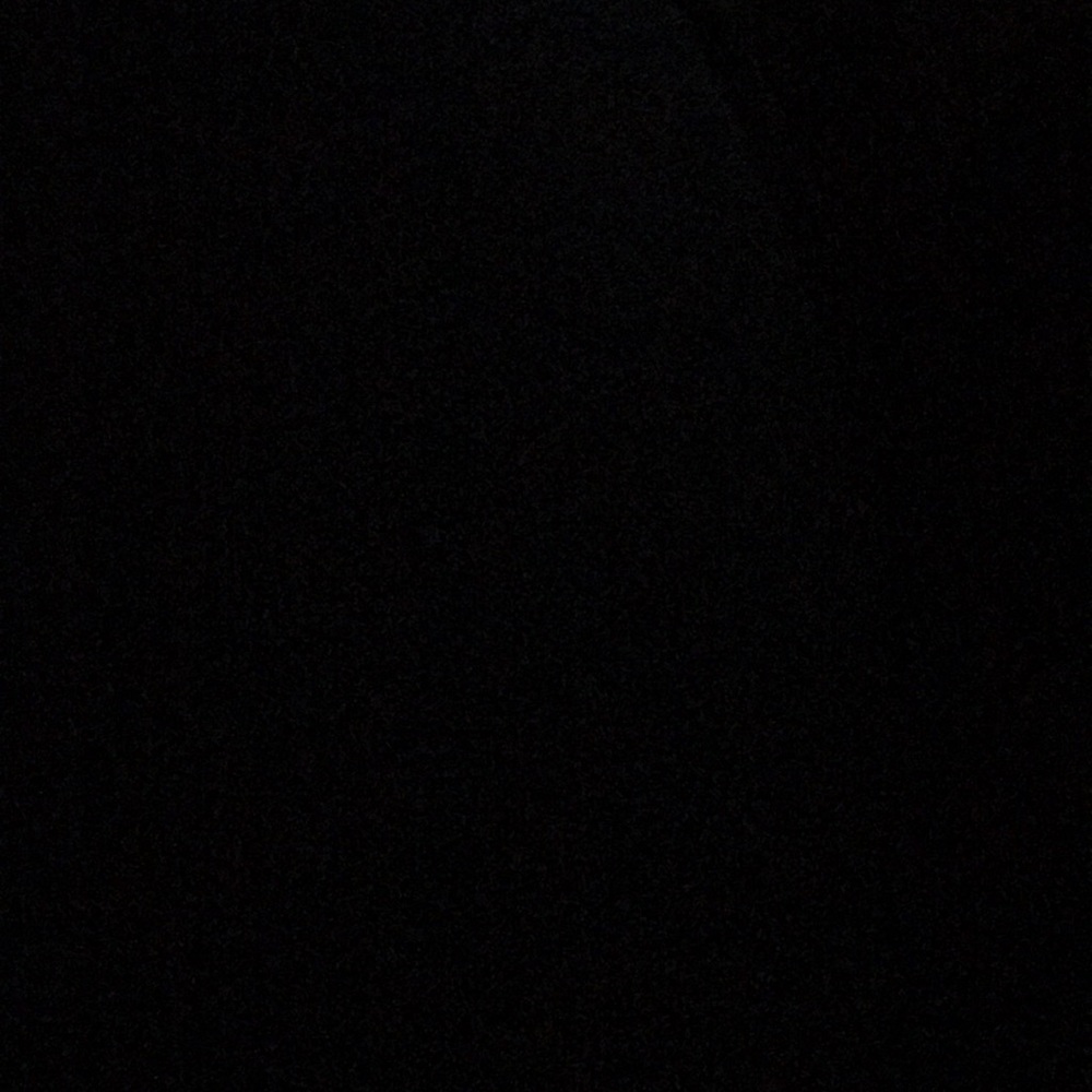 Meet your Posher, Janetta